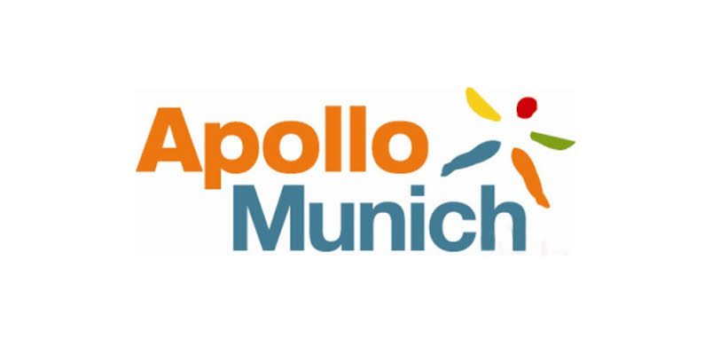 Apollo