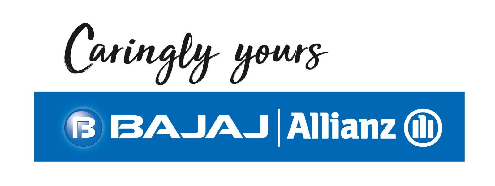 Bajaj Allianz