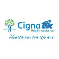 Cigna