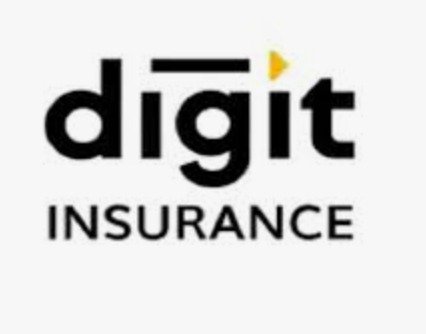 Digit Insurance