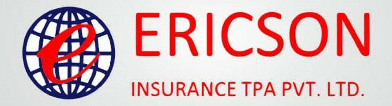 ERIC