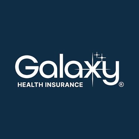 Galaxy