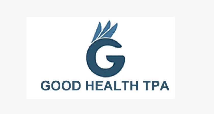 Good Health TPA