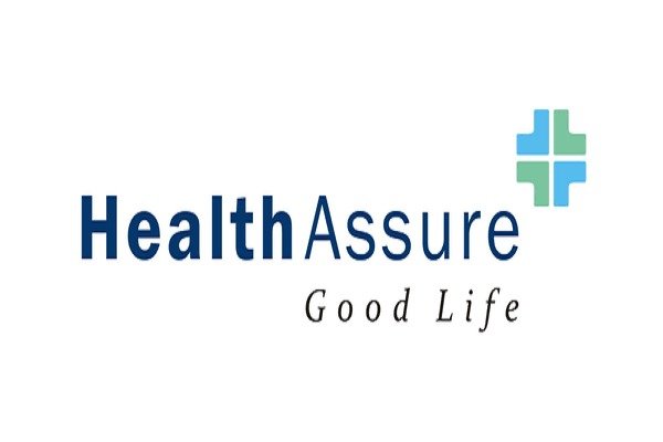 HealthAssure