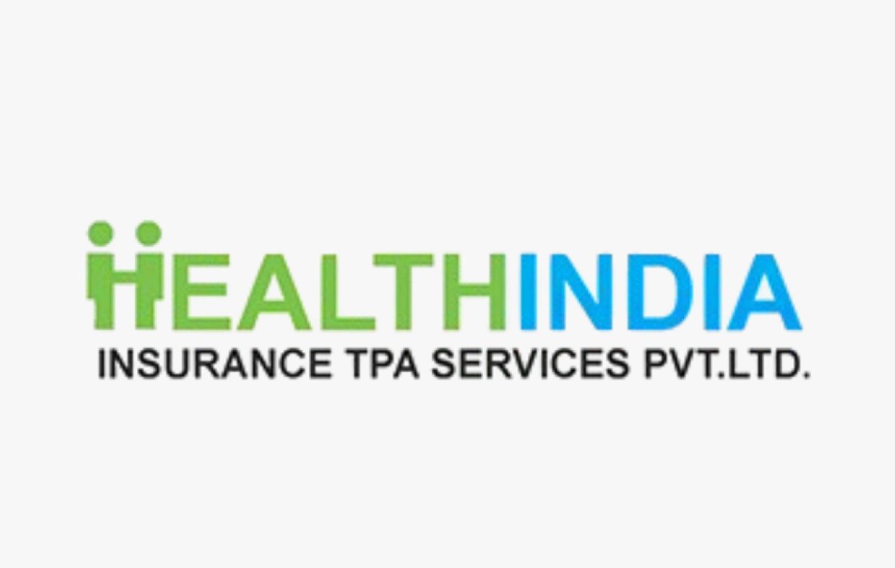 Health India