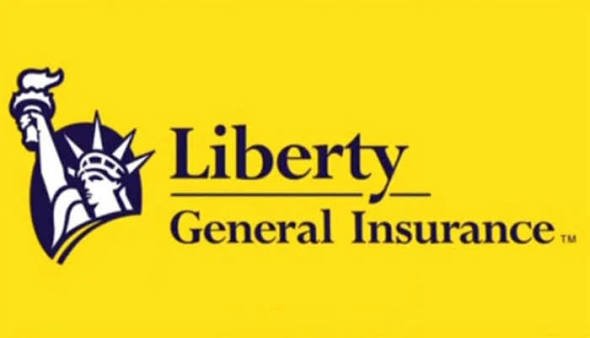 Liberty General Insurance