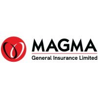 Magma