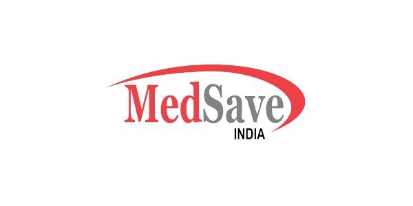Medsave India