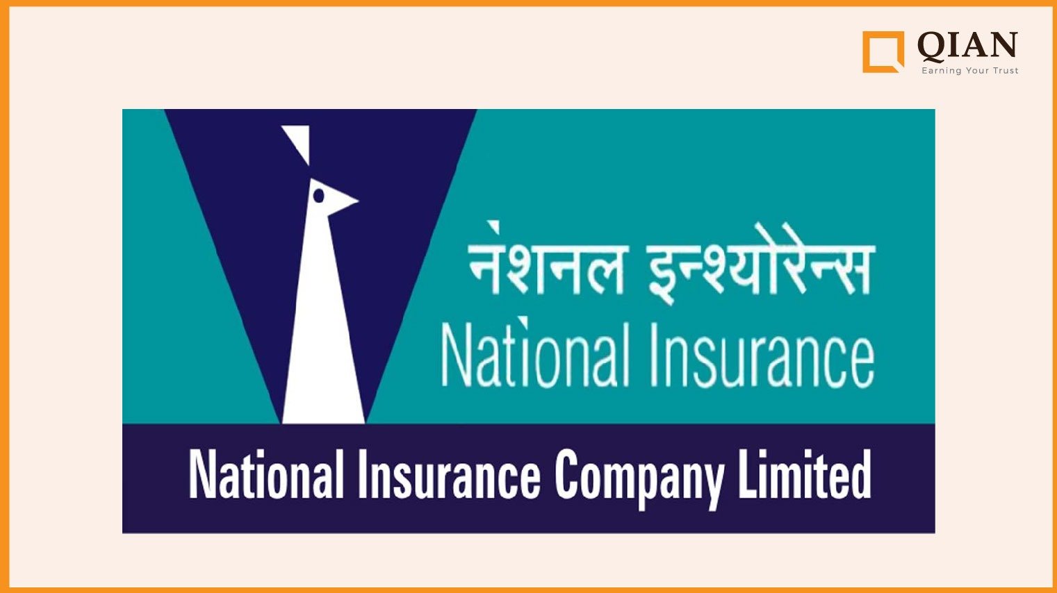 National Insurance