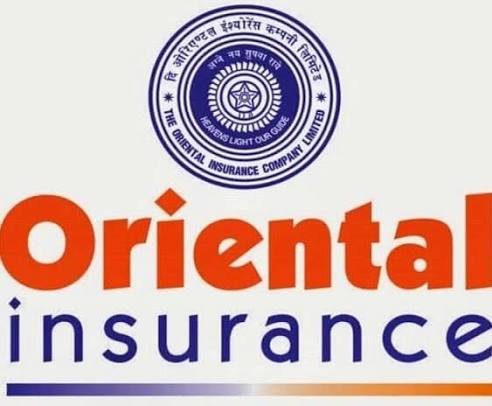 Oriental Insurance