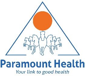 Paramount Health