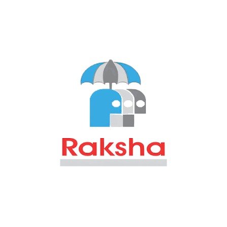 Raksha