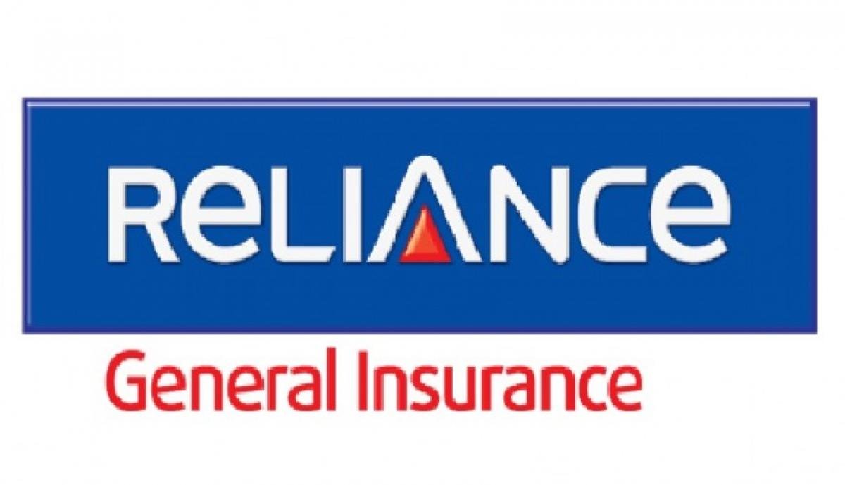 Reliance General Insurance