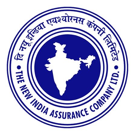 The New India Assurance