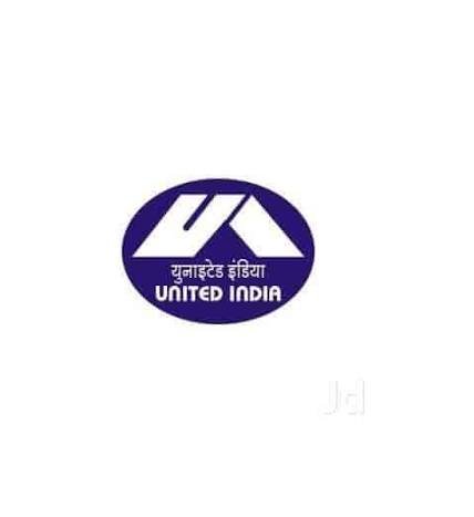 United India Insurance