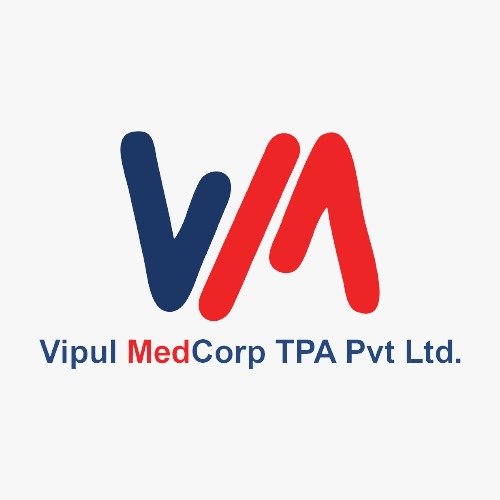 Vipul MedCorp