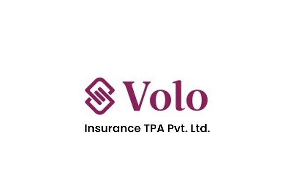 Volo